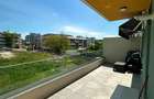 Apartament 2 camere MOBILA UTILAT 7 minute metrou Mihai Bravu - 6