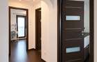 Proprietar, vand apartament 3 camere, mobilat si utilat, zona Unirii – Traian - 8