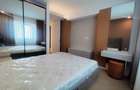 PRIMA INCHIRIERE | CORTINA ACADEMY | 2 CAMERE | VIEW SPECTACULOS | 1.000€ | - 17