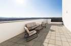 De inchiriat- apartament cu 3 camere + terasa 60mp+ parcare- Iancu Nicolae - 8