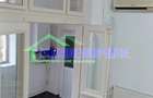 Casa 3 camere de inchiriat in Constanta zona centrala - 4