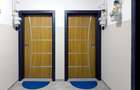 Prima linie la Plaja, apartament decomandat 2 camere , 2 balcoane - Mamaia Nord - 12