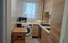 2 Camere de inchiriat | Pantelimon | Metrou | Centrala | A.C | Renovat
