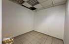 Locatie centrala cu front stradal amplu, ideala pentru birou, sediu firma sau sp - 23