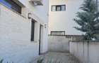CASA /RESEDINTA//CLINICA //BIROURI// ANA IPATESCU// PLOIESTI - 12