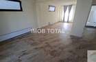 Spațiu Comercial de Închiriat – Zona Crinului, (295 mp) etaj 1 si 2 - 6