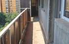 Tineretului -Trestiana -3 camere - 4