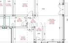 Duplex separat prin baie - toate utilitatile - proiect deosebit - 4