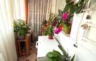 Apartament 2 camere | Bucurestii Noi | 200m Parc Bazilescu | Metrou - 8