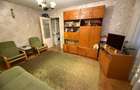 Apartament 2 camere, cartier Craiovita Noua zona Scolii Elena Farago - 3