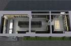 SPATIU COMERCIAL / PRETABIL INVESTITIE / CHIRIAS - 2