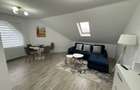 Apartament 3 camere | Zona centrala Radauti | Decomandat - 3