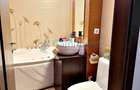 Apartament 4 camere de vânzare, Oradea, Splaiul Crișanei, 77mp utili - 11