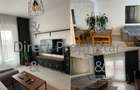 Inchiriere 2 camere Exigent One - Politehnica Grozavesti  - 1