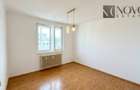 2 Camere | Drumul Taberei - Favorit | 2 min metrou - 4