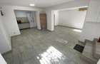 4 min de Parcul Carol, parter vilă, 6 camere apartament spațios, 130 mp - 3