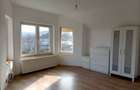 Vanzare casă 6 camere, constructie nouă în Apahida - 9