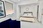 Studio Premium de Vanzare in Neptun, Loc de Parcare - 6