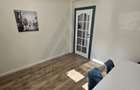 Apartament premium 54 mp utili curte 150 mp si 2 parcari in Selimbar - 7