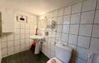 Apartament 2 camere de vanzare, zona Ultracentrala, Timisoara - 10