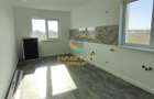 Casa 4 camere | Terasa + Beci | Pod izolat | 15 min Metrou - 10