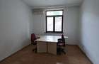 PACHE PROTOPOPESCU-FOIȘORUL DE FOC | VILĂ BIROURI | 16 CAMERE | 375 MP RENOVATA