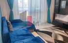 URGENT! Apartament modern cu 2 camere Bloc 2020 - 2