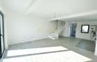 Vila tip duplex | P+1E+Pod | 3 camere | 2 bai - 10