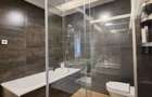 Luxury Homes | Apartament elegant 4 camere | 2 locuri de parcare - 17