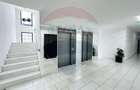 De Inchiriat-Apartament Premium, Parcare inclusa-Transparent Residence - 15