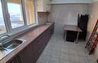 Apartament cu 2 camere decomandat Cartier Dream Village Cod 161046 - 10