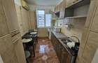 Inchiriere apartament 2 camere - Baba Novac - Parc IOR - 2