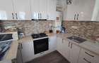 Apartament 2 camere Tomesti - Vos Residence - 19