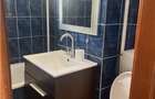 Apartament 3 camere TEI - 5