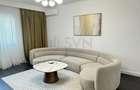 REA1026536 Apartament deosebit de 3 Camere I Primaverii - 3