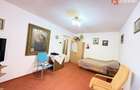 Apartament cu 3 camere, la etajul 1, de vanzare in zona Lipovei - 16