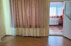 Etaj Casa Pucioasa cu intrare separata, Plus Anexa Bucatarie Beci - 4