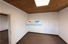 Inchiriere spatiu birouri P+M, zona Bulevardul Independentei, Ploiesti - 16
