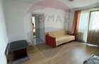 Apartament 2 camere de închiriat –etaj 1 renovat, ideal pentru familie - 7