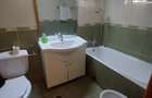 Apartament 3 camere, 2 bai,  Piata Balada 68 mp, 125.000 euro - 10