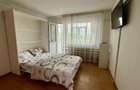 Apartament 2 camere  de inchiriat  Podu Ros, - 3