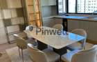 Apartament 2 camere premium Ivory Residence Pipera 68 mp Parcare subte - 7