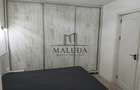 De vânzare | 3 camere cf. 1 semidecomandat | Zona Centrală - 10