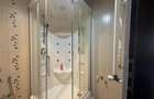Apartament doua camere Poiana Brasov - 8