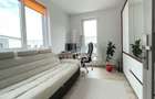Apartament 3 camere, Floresti zona Sub Cetate - Baza Sportiva Floresti - 2
