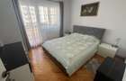 2 camere, 50 mp + 2 balcoane ?i pivni?? de 10 mp