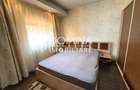 Vânzare apartament 2 camere, mobilat și utilat – zona 8 Mai, Aleea Ioan Slavici - 3