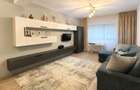 2 CAMERE DECOMANDAT CU GRADINA POPAS PACURARI - 2