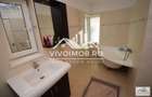 Berceni - Fabrica de Mobilă | Vila P+1 | 5 camere | teren 576 mp - 24