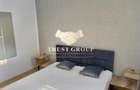 2 camere Crangasi | Vedere pe spate |